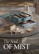 Private Club: Hệ sinh thái tinh hoa đang âm thầm vận hành thế giới