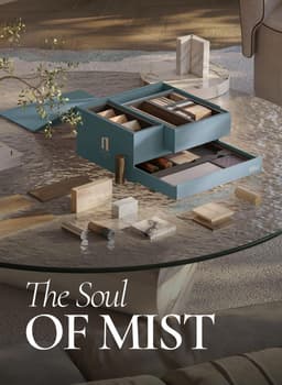 Private Club: Hệ sinh thái tinh hoa đang âm thầm vận hành thế giới