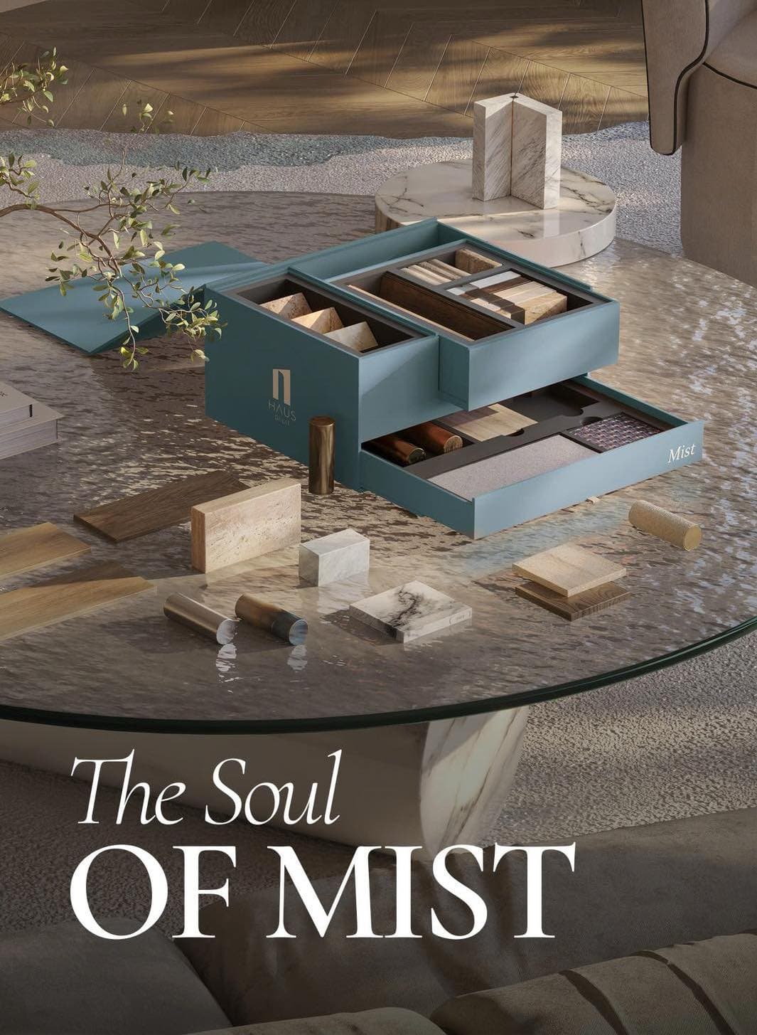 Private Club: Hệ sinh thái tinh hoa đang âm thầm vận hành thế giới