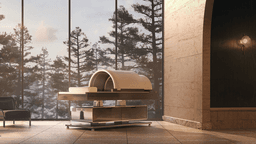 HAUS Da Lat - Biểu tượng mới "Wellness Luxury Living" tại Việt Nam