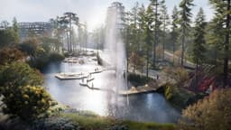 Các bước chuyển đổi đất nông nghiệp sang đất thổ cư theo quy định mới