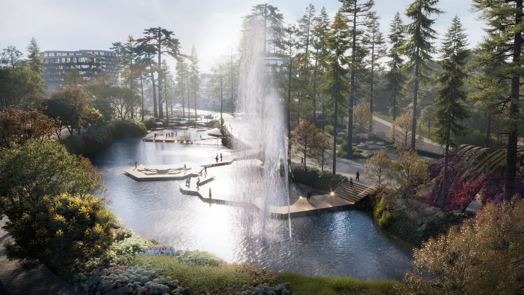 Các bước chuyển đổi đất nông nghiệp sang đất thổ cư theo quy định mới